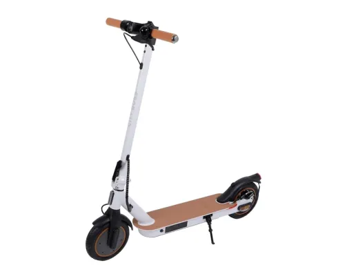 Електросамокат City Boss RS350 8,5