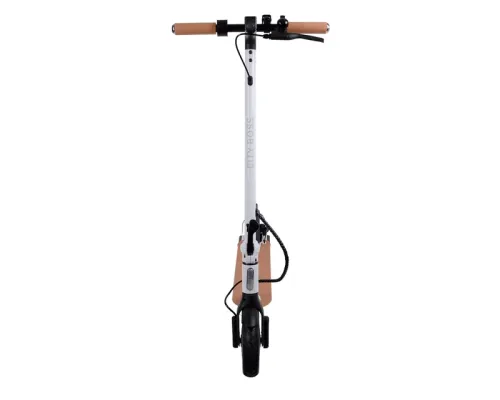 Електросамокат City Boss RS350 8,5