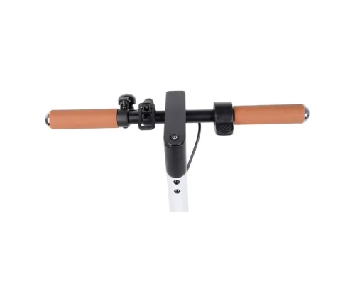 Електросамокат City Boss RS350 8,5