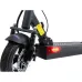 Електросамокат Joyor Y10 чорний 10