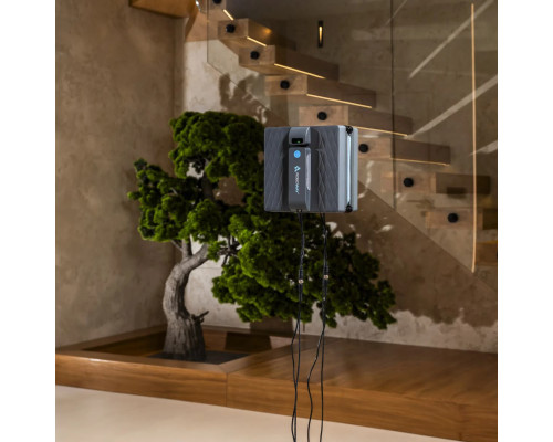 Робот для миття вікон ROBOWAY RW-5