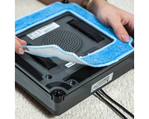 Робот для миття вікон ROBOWAY RW-5