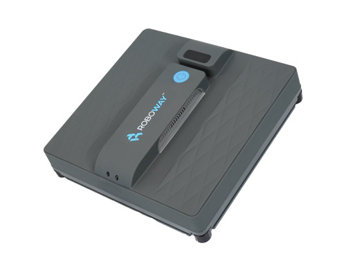 Робот для миття вікон ROBOWAY RW-5