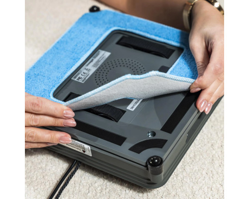 Робот для миття вікон ROBOWAY RW-5 PRO