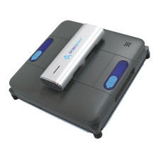 Робот для миття вікон ROBOWAY RW-5 PRO