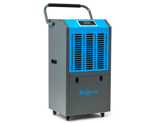 Осушувач повітря Hexwelt HW-138L Осушувач повітря Hexwelt HW-138L
