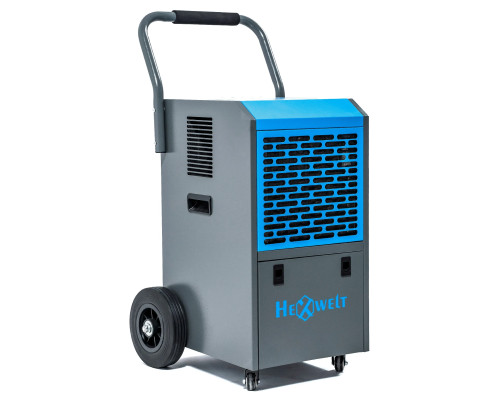 Осушувач повітря Hexwelt HW-70L Осушувач повітря Hexwelt HW-70L