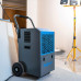 Осушувач повітря Hexwelt HW-70L