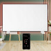 Інфрачервоний обігрівач THUNDER COMFORT-720W