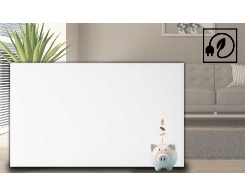 Інфрачервоний обігрівач THUNDER COMFORT-720W Інфрачервоний обігрівач THUNDER COMFORT-720W