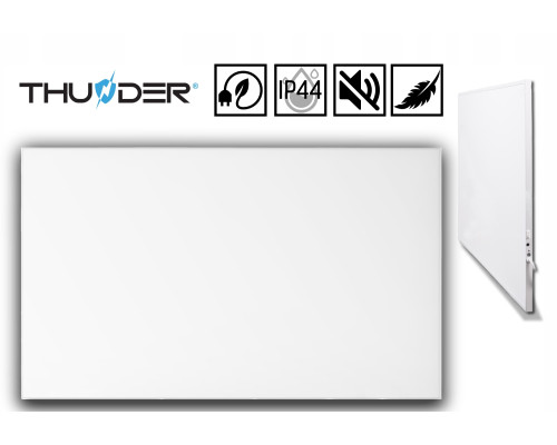 Інфрачервоний обігрівач THUNDER COMFORT-720W Інфрачервоний обігрівач THUNDER COMFORT-720W