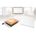 Інфрачервоний обігрівач THUNDER COMFORT-720W