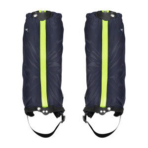  Гамаші туристичні NILS CAMP NC1770, сині