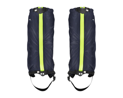  Гамаші туристичні NILS CAMP NC1770, сині