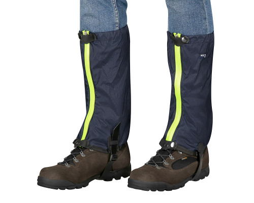  Гамаші туристичні NILS CAMP NC1770, сині