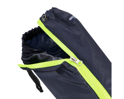  Гамаші туристичні NILS CAMP NC1770, сині