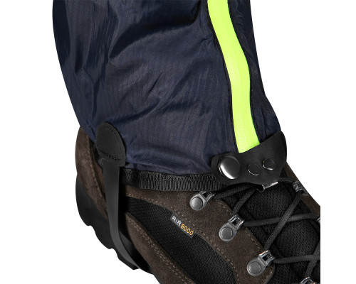  Гамаші туристичні NILS CAMP NC1770, сині