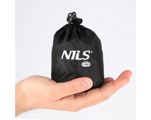  Гамаші туристичні NILS CAMP NC1770, сині