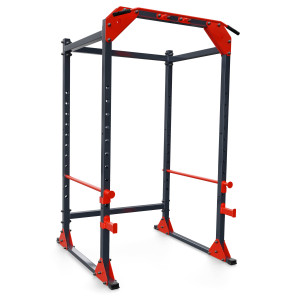 Рама силова K-SPORT KSSL025 + турнік 