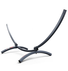 Стійка для гамака оцинкована K-Sport KSOZ017