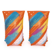 Нарукавники для плавання Bestway 32274, 30 х 15 см