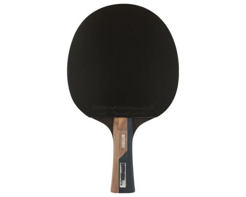 Ракетка для настільного тенісу BUTTERFLY Timo Boll, чорний
