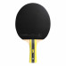 Ракетка для настільного тенісу Cornilleau SPORT 400, чорно-червона