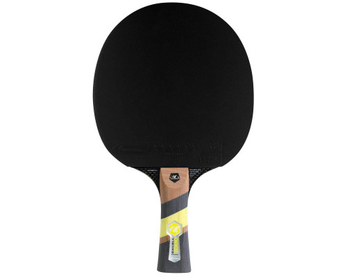 Ракетка CORNILLEAU EXCELL CARBON 2000 червона 412000 Ракетка CORNILLEAU EXCELL CARBON 2000 червона 412000
