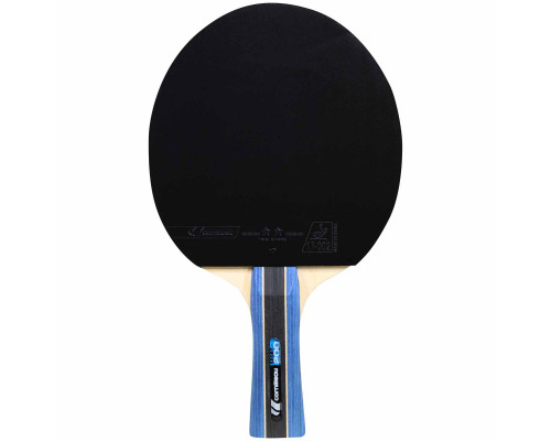 Ракетка CORNILLEAU SPORT 200 синя 432000 Ракетка CORNILLEAU SPORT 200 синя 432000