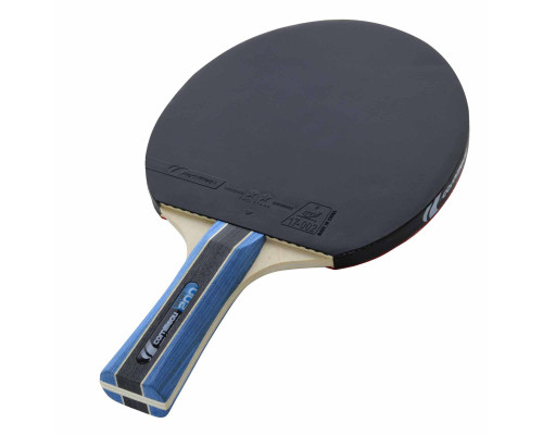 Ракетка CORNILLEAU SPORT 200 синя 432000 Ракетка CORNILLEAU SPORT 200 синя 432000