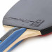 Ракетка CORNILLEAU SPORT 200 синя 432000