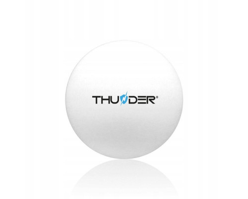 Ракетки для настільного тенісу Thunder PING-SET Ракетки для настільного тенісу Thunder PING-SET