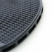 Набір для настільного тенісу Cornilleau Tacteo Duo Outdoor, чорний