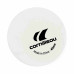 Набір для настільного тенісу Cornilleau SPORT Pack DUO, чорно-червоний