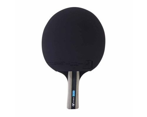Набір для настільного тенісу Cornilleau SPORT Pack DUO, чорно-червоний Набір для настільного тенісу Cornilleau SPORT Pack DUO, чорно-червоний