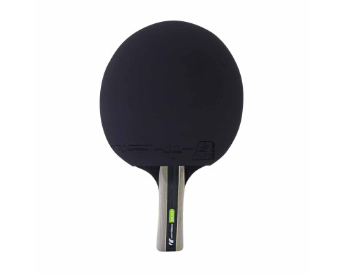Набір для настільного тенісу Cornilleau SPORT Pack DUO, чорно-червоний Набір для настільного тенісу Cornilleau SPORT Pack DUO, чорно-червоний
