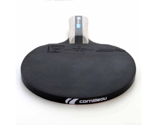Набір для настільного тенісу Cornilleau SPORT Pack DUO, чорно-червоний Набір для настільного тенісу Cornilleau SPORT Pack DUO, чорно-червоний