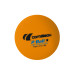 М'ячі для настільного тенісу Cornilleau P-BALL ABS EVOLUTION 1* 72 шт, помаранчеві