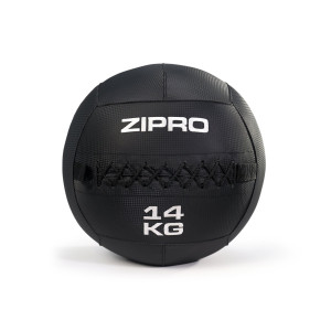 Медичний м'яч Zipro 14 кг