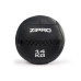 Медичний м'яч Zipro 14 кг