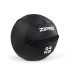 Медичний м'яч Zipro 14 кг
