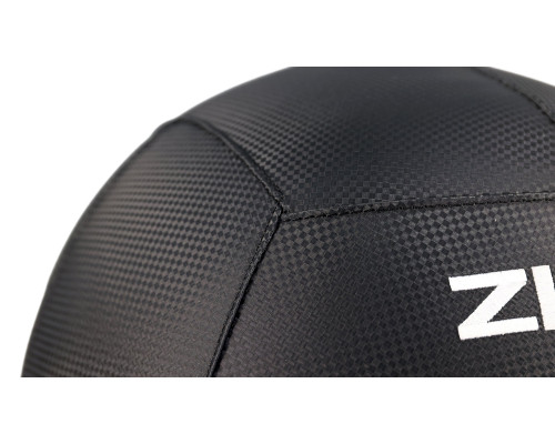 Медичний м'яч Zipro 14 кг
