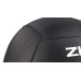 Медичний м'яч Zipro 14 кг