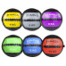 WLB10 EXCERCISE BALL - WALL BALL HMS