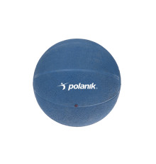 Медичний м'яч Polanik 3 кг