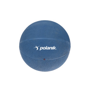 Медичний м'яч Polanik 3 кг