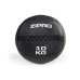 Медичний м'яч Zipro 10 кг