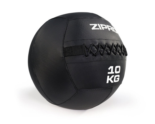 Медичний м'яч Zipro 10 кг