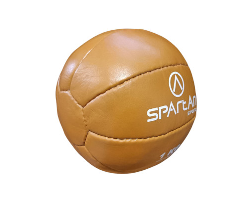 Медичний м'яч SPARTAN 1 кг