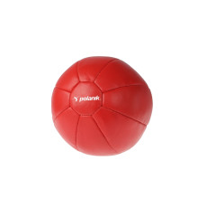 Медичний м'яч Polanik 4 кг